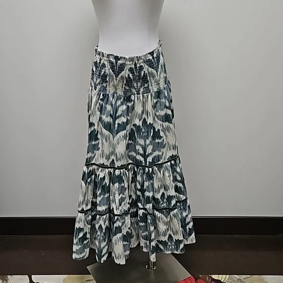 Olivia james the label dress/skirt - Picture 4 of 5